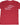 Lure Dad Tee - 15020 - 76934 - Hammer Made
