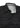 Luverne Reversible Jacket - 15514-82622 - Hammer Made
