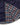 Luverne Reversible Jacket - 15514-82627 - Hammer Made