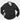 Luverne Reversible Jacket - 15514-82622 - Hammer Made