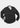 Luverne Reversible Jacket - 15514-82622 - Hammer Made