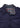 Luverne Reversible Jacket - 15514-82627 - Hammer Made