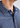 Lyon Reversible Polo - 15400-80802 - Hammer Made