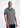 Lyon Reversible Polo - 15400-80797 - Hammer Made
