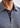 Lyon Reversible Polo - 15400-80797 - Hammer Made