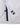 Mae - 15443 - 81899 - Hammer Made