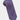 Magenta Geo Silk Neck Tie - 15134-82708 - Hammer Made