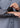 Magill - 15083 - 77638 - Hammer Made
