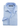 Magnus Button Down - 14889-75759 - Hammer Made