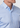 Magnus Button Down - 14889-75759 - Hammer Made