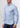 Magnus Button Down - 14889-75759 - Hammer Made