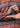 Maher - 15145 - 78225 - Hammer Made