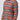 Maher - 15145 - 78225 - Hammer Made