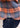 Maher Flannel - 15145 - 78225 - Hammer Made