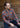 Maher Flannel - 15145 - 78225 - Hammer Made