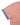 Mahnomen - 15435 - 81835 - Hammer Made
