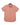 Mahnomen - 15435 - 81835 - Hammer Made