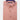 Mahnomen - 15435-81835 - Hammer Made