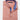 Mahnomen - 15435 - 81835 - Hammer Made