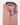 Mahnomen - 15435 - 81835 - Hammer Made