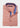 Mahnomen - 15435 - 81835 - Hammer Made