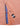 Mahnomen - 15435 - 81835 - Hammer Made