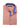 Mahnomen - 15435-81835 - Hammer Made