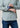 Makinen - 15341 - 80389 - Hammer Made