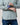 Makinen - 15341 - 80389 - Hammer Made