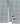 Makinen - 15341 - 80389 - Hammer Made