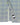 Makinen - 15341 - 80389 - Hammer Made