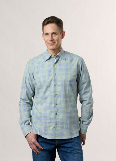 16" (M-L) 17" (L-XL)
