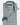 Makinen - 15341 - 80389 - Hammer Made