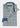 Makinen - 15341 - 80389 - Hammer Made