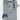Makinen - 15341 - 80389 - Hammer Made