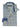 Makinen - 15341 - 80389 - Hammer Made