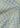 Makinen - 15341 - 80389 - Hammer Made