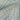 Makinen - 15341 - 80389 - Hammer Made
