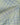 Makinen - 15341 - 80389 - Hammer Made