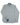 Makinen - 15341 - 80389 - Hammer Made