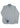 Makinen - 15341 - 80389 - Hammer Made