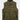 Mallard Reversible Vest - 15515 - 82642 - Hammer Made
