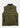 Mallard Reversible Vest - 15515 - 82642 - Hammer Made
