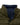 Mallard Reversible Vest - 15515 - 82642 - Hammer Made