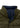 Mallard Reversible Vest - 15515 - 82642 - Hammer Made