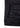 Mallard Reversible Vest - 15515 - 82632 - Hammer Made