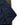 Mallard Reversible Vest - 15515 - 82642 - Hammer Made