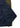 Mallard Reversible Vest - 15515 - 82642 - Hammer Made