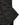 Mallard Reversible Vest - 15515 - 82632 - Hammer Made