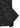 Mallard Reversible Vest - 15515 - 82632 - Hammer Made